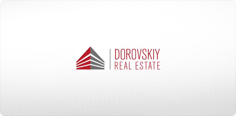 Агенство недвижимости Dorovskiy Real Estate