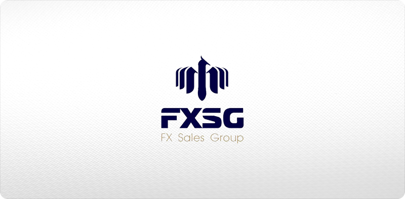 Форекс компания FXSG