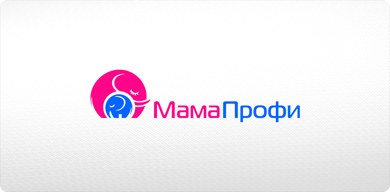 Курсы для беременных МамаПрофи