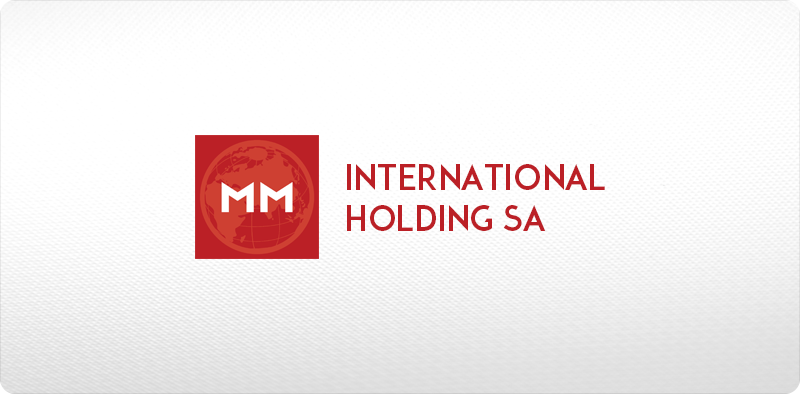 MM International Holding