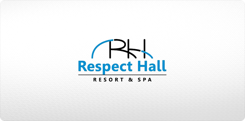 Respect Hall